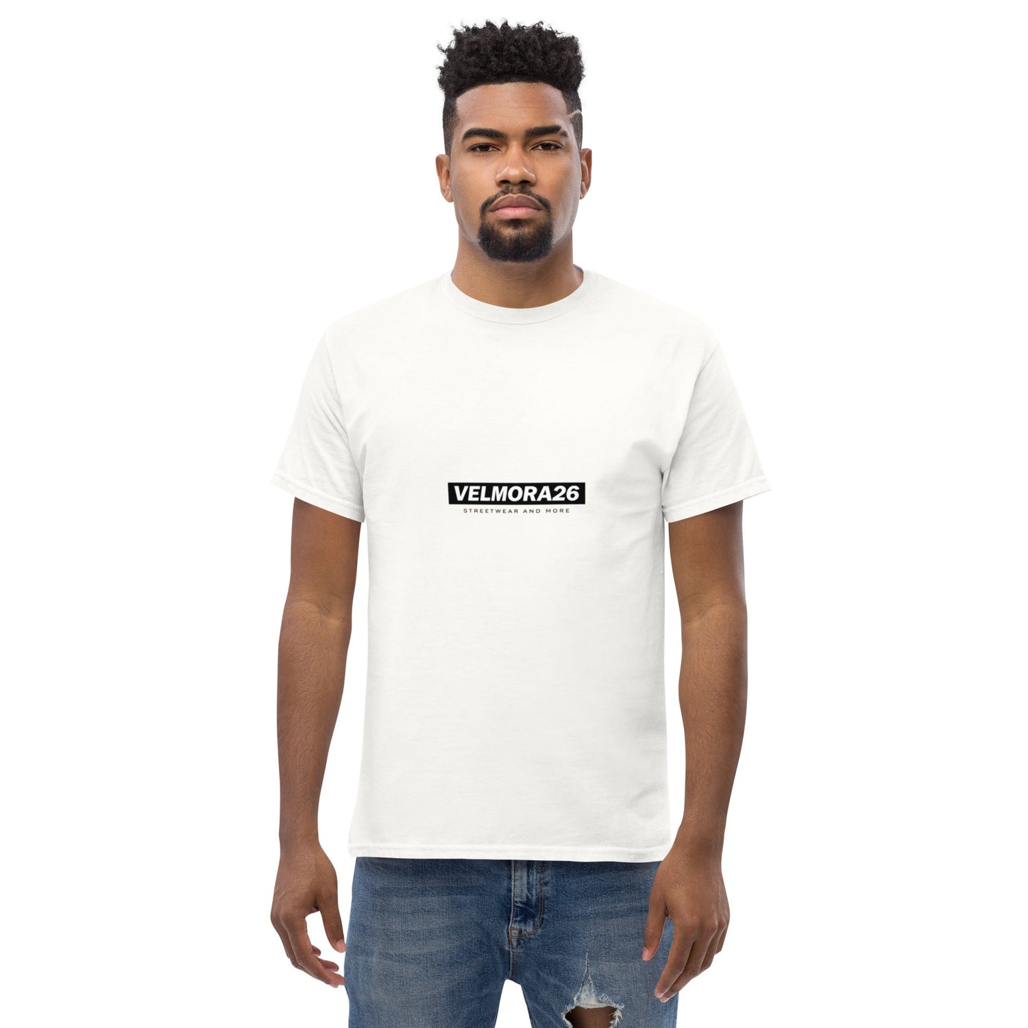 Minimalistisch