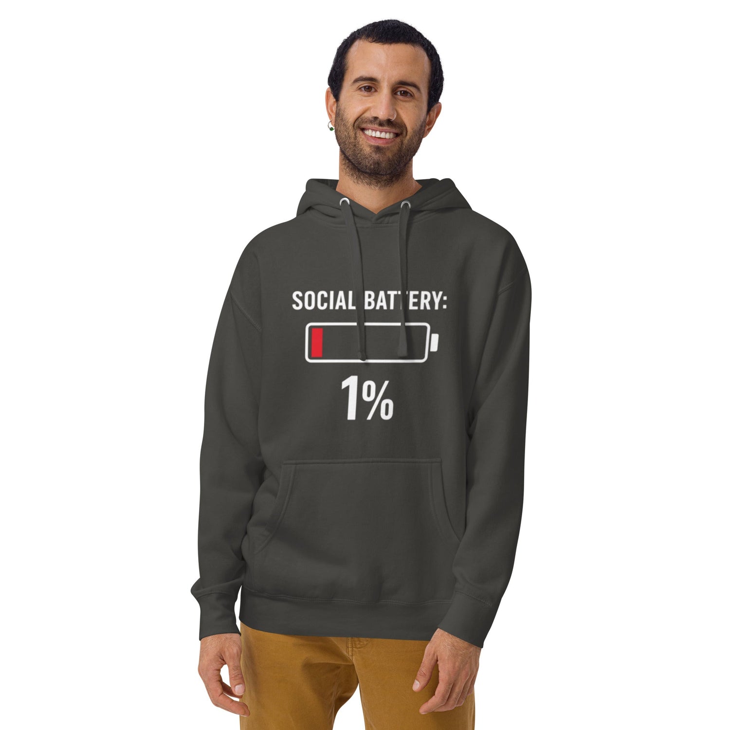 Streetwear
