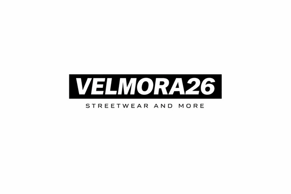 VELMORA26